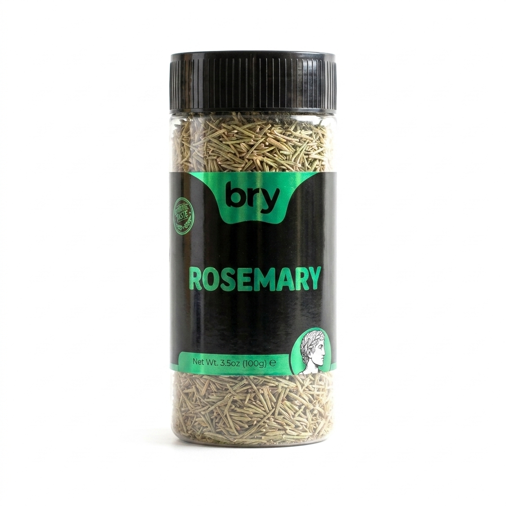 Rosemary