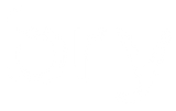BRY