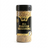 All Purpose Seasoning