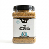 All Purpose Seasoning