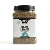 Basil Leaves