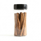 Cinnamon Sticks