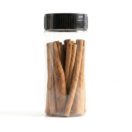 Cinnamon Sticks