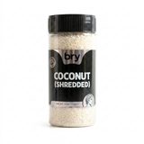 Coconut (Shredded)