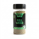 Dill Weed