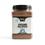 Ground Allspice