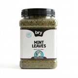 Mint Leaves