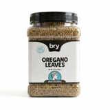 Oregano Leaves