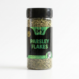 Parsley Flakes