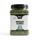 Parsley Flakes
