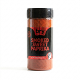 Smoked Sweet Paprika