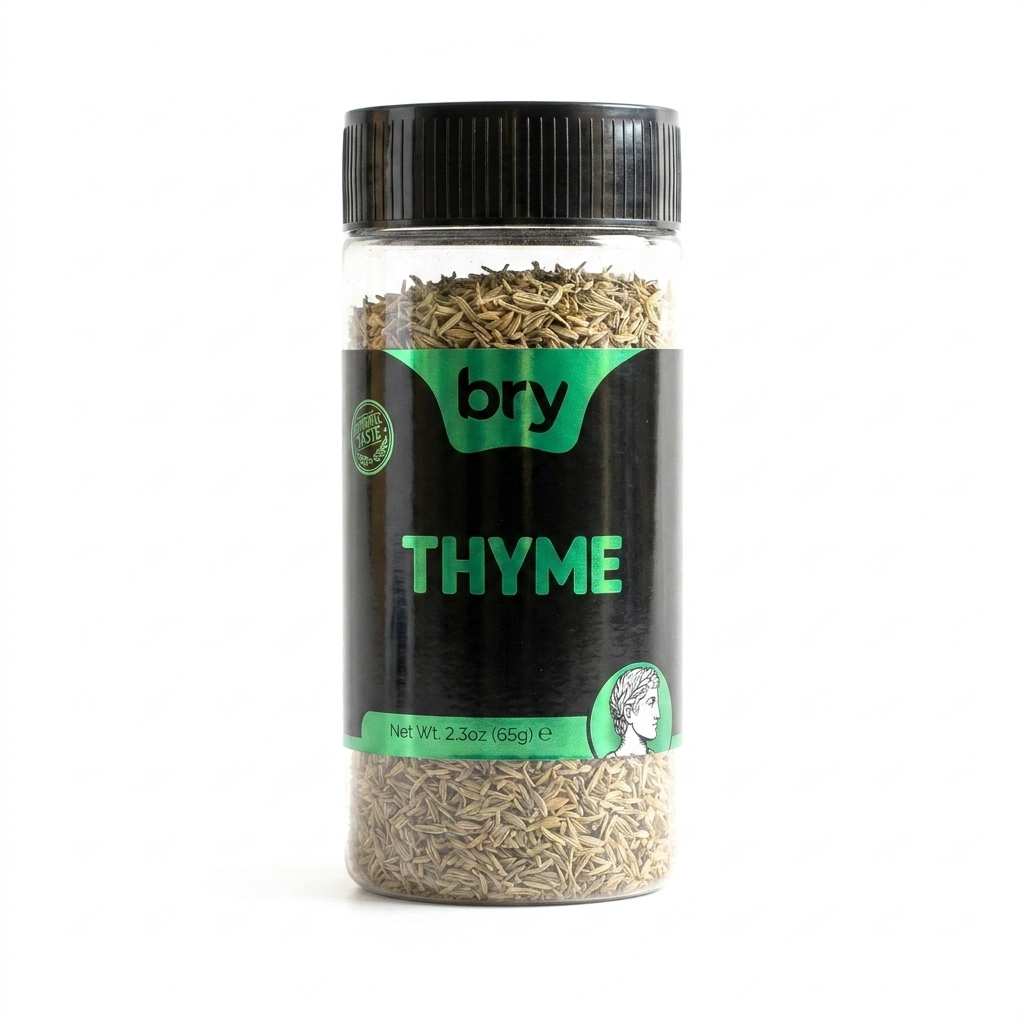 Thyme